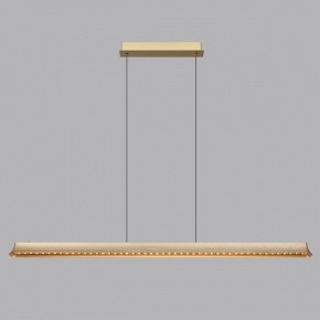 Подвесной светильник Odeon Light Estar 7019/38LA в Озерске - ozersk.mebel24.online | фото 3