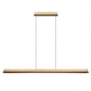 Подвесной светильник Odeon Light Estar 7019/38LA в Озерске - ozersk.mebel24.online | фото 4