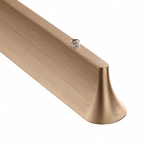 Подвесной светильник Odeon Light Estar 7019/38LA в Озерске - ozersk.mebel24.online | фото 6