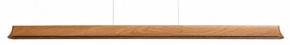 Подвесной светильник Odeon Light Estar 7019/38LB в Озерске - ozersk.mebel24.online | фото