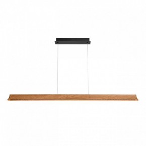 Подвесной светильник Odeon Light Estar 7019/38LB в Озерске - ozersk.mebel24.online | фото 2