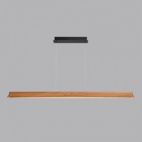 Подвесной светильник Odeon Light Estar 7019/38LB в Озерске - ozersk.mebel24.online | фото 3