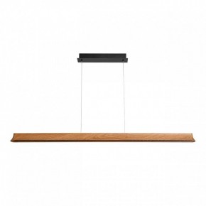 Подвесной светильник Odeon Light Estar 7019/38LB в Озерске - ozersk.mebel24.online | фото 4