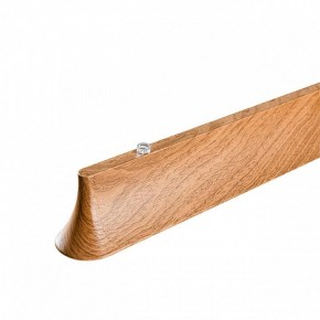 Подвесной светильник Odeon Light Estar 7019/38LB в Озерске - ozersk.mebel24.online | фото 6