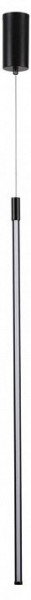 Подвесной светильник Odeon Light Fillini 4335/9LA в Озерске - ozersk.mebel24.online | фото 2