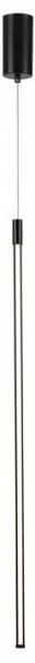 Подвесной светильник Odeon Light Fillini 4335/9LA в Озерске - ozersk.mebel24.online | фото 3