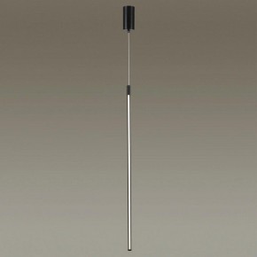 Подвесной светильник Odeon Light Fillini 4335/9LA в Озерске - ozersk.mebel24.online | фото 4