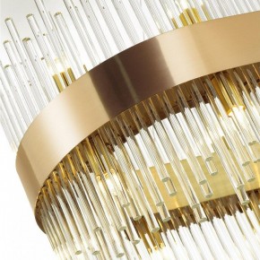 Подвесной светильник Odeon Light Focco 4722/24 в Озерске - ozersk.mebel24.online | фото 6