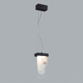 Подвесной светильник Odeon Light Foros 5438/12L в Озерске - ozersk.mebel24.online | фото 4