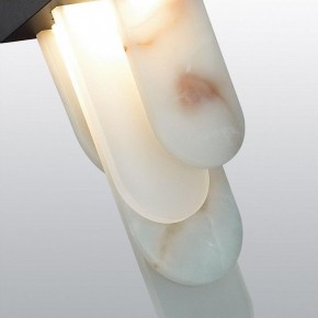 Подвесной светильник Odeon Light Foros 5438/12L в Озерске - ozersk.mebel24.online | фото 7