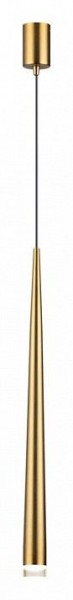 Подвесной светильник Odeon Light Frida 4352/5L в Озерске - ozersk.mebel24.online | фото 3