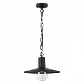 Подвесной светильник Odeon Light Furcadia 4833/1 в Озерске - ozersk.mebel24.online | фото 2