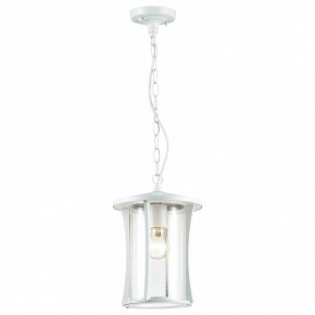 Подвесной светильник Odeon Light Galen 4173/1 в Озерске - ozersk.mebel24.online | фото 2