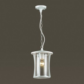 Подвесной светильник Odeon Light Galen 4173/1 в Озерске - ozersk.mebel24.online | фото 3