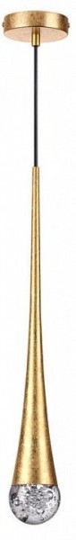 Подвесной светильник Odeon Light Gota 4278/1 в Озерске - ozersk.mebel24.online | фото 2