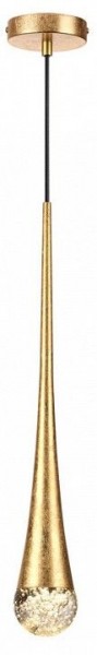 Подвесной светильник Odeon Light Gota 4278/1 в Озерске - ozersk.mebel24.online | фото 3
