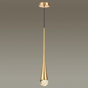 Подвесной светильник Odeon Light Gota 4278/1 в Озерске - ozersk.mebel24.online | фото 5