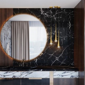 Подвесной светильник Odeon Light Gota 4278/1 в Озерске - ozersk.mebel24.online | фото 7