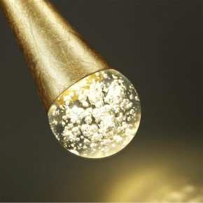 Подвесной светильник Odeon Light Gota 4278/1 в Озерске - ozersk.mebel24.online | фото 8