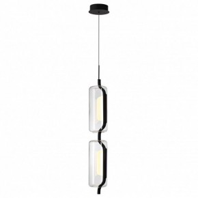 Подвесной светильник Odeon Light Kavia 5003/20L в Озерске - ozersk.mebel24.online | фото 2