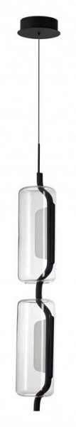 Подвесной светильник Odeon Light Kavia 5003/20L в Озерске - ozersk.mebel24.online | фото 3