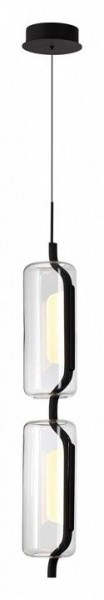Подвесной светильник Odeon Light Kavia 5003/20L в Озерске - ozersk.mebel24.online | фото 4
