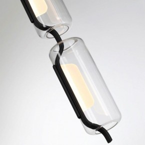 Подвесной светильник Odeon Light Kavia 5003/20L в Озерске - ozersk.mebel24.online | фото 6