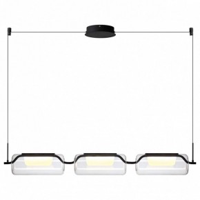 Подвесной светильник Odeon Light Kavia 5003/30L в Озерске - ozersk.mebel24.online | фото 2