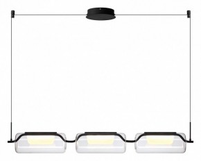 Подвесной светильник Odeon Light Kavia 5003/30L в Озерске - ozersk.mebel24.online | фото 3