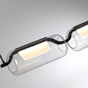 Подвесной светильник Odeon Light Kavia 5003/30L в Озерске - ozersk.mebel24.online | фото 5