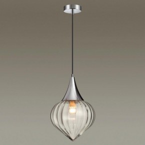 Подвесной светильник Odeon Light Kesta 4949/1 в Озерске - ozersk.mebel24.online | фото 2