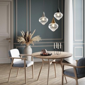 Подвесной светильник Odeon Light Kesta 4950/1 в Озерске - ozersk.mebel24.online | фото 4