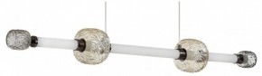 Подвесной светильник Odeon Light Kliff 5427/40L в Озерске - ozersk.mebel24.online | фото