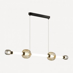 Подвесной светильник Odeon Light Kliff 5427/40L в Озерске - ozersk.mebel24.online | фото 2