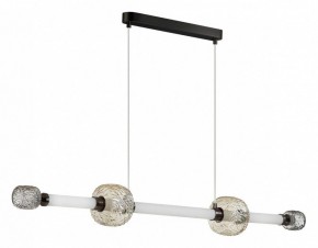 Подвесной светильник Odeon Light Kliff 5427/40L в Озерске - ozersk.mebel24.online | фото 3