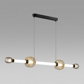 Подвесной светильник Odeon Light Kliff 5427/40L в Озерске - ozersk.mebel24.online | фото 4