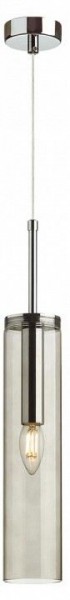 Подвесной светильник Odeon Light Klum 4694/1 в Озерске - ozersk.mebel24.online | фото 3