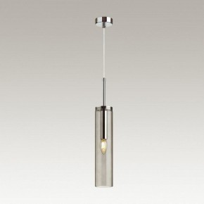 Подвесной светильник Odeon Light Klum 4694/1 в Озерске - ozersk.mebel24.online | фото 4