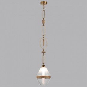 Подвесной светильник Odeon Light Krema 5441/1A в Озерске - ozersk.mebel24.online | фото 4