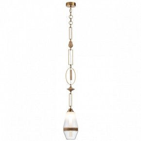 Подвесной светильник Odeon Light Krema 5441/1B в Озерске - ozersk.mebel24.online | фото 2
