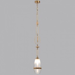 Подвесной светильник Odeon Light Krema 5441/1B в Озерске - ozersk.mebel24.online | фото 4