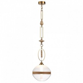 Подвесной светильник Odeon Light Krema 5441/1C в Озерске - ozersk.mebel24.online | фото 2