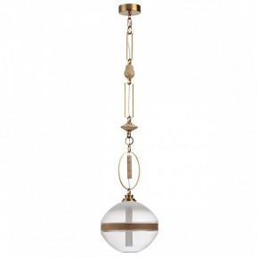 Подвесной светильник Odeon Light Krema 5441/1C в Озерске - ozersk.mebel24.online | фото 3