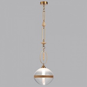 Подвесной светильник Odeon Light Krema 5441/1C в Озерске - ozersk.mebel24.online | фото 4