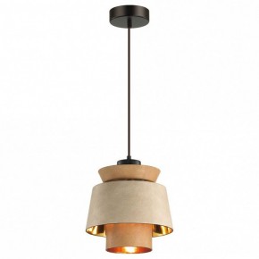 Подвесной светильник Odeon Light Kressa 4992/1 в Озерске - ozersk.mebel24.online | фото 2