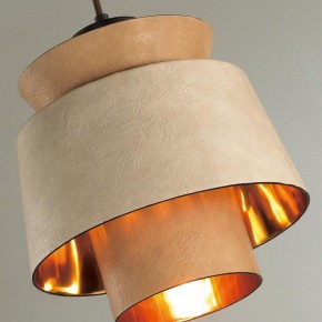 Подвесной светильник Odeon Light Kressa 4992/1 в Озерске - ozersk.mebel24.online | фото 8