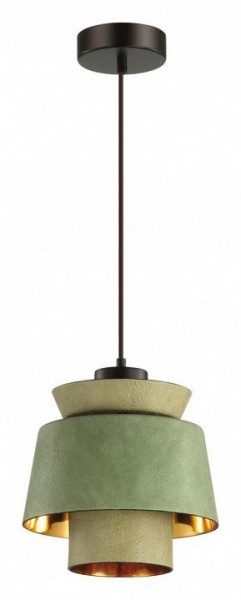 Подвесной светильник Odeon Light Kressa 4992/1A в Озерске - ozersk.mebel24.online | фото 2