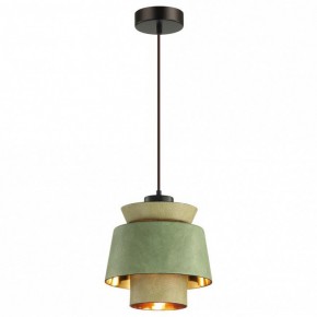 Подвесной светильник Odeon Light Kressa 4992/1A в Озерске - ozersk.mebel24.online | фото 3