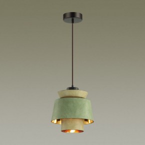 Подвесной светильник Odeon Light Kressa 4992/1A в Озерске - ozersk.mebel24.online | фото 5