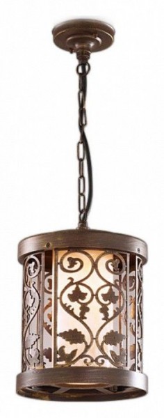 Подвесной светильник Odeon Light Lagra 2286/1 в Озерске - ozersk.mebel24.online | фото 2